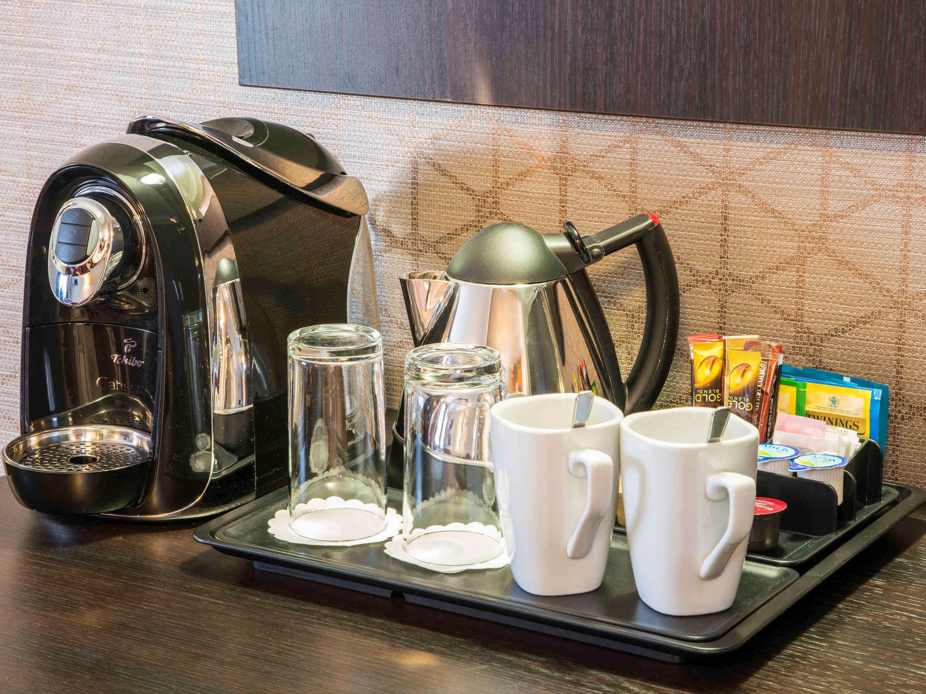 Mercure London Heathrow Airport Hillingdon Ngoại thất bức ảnh