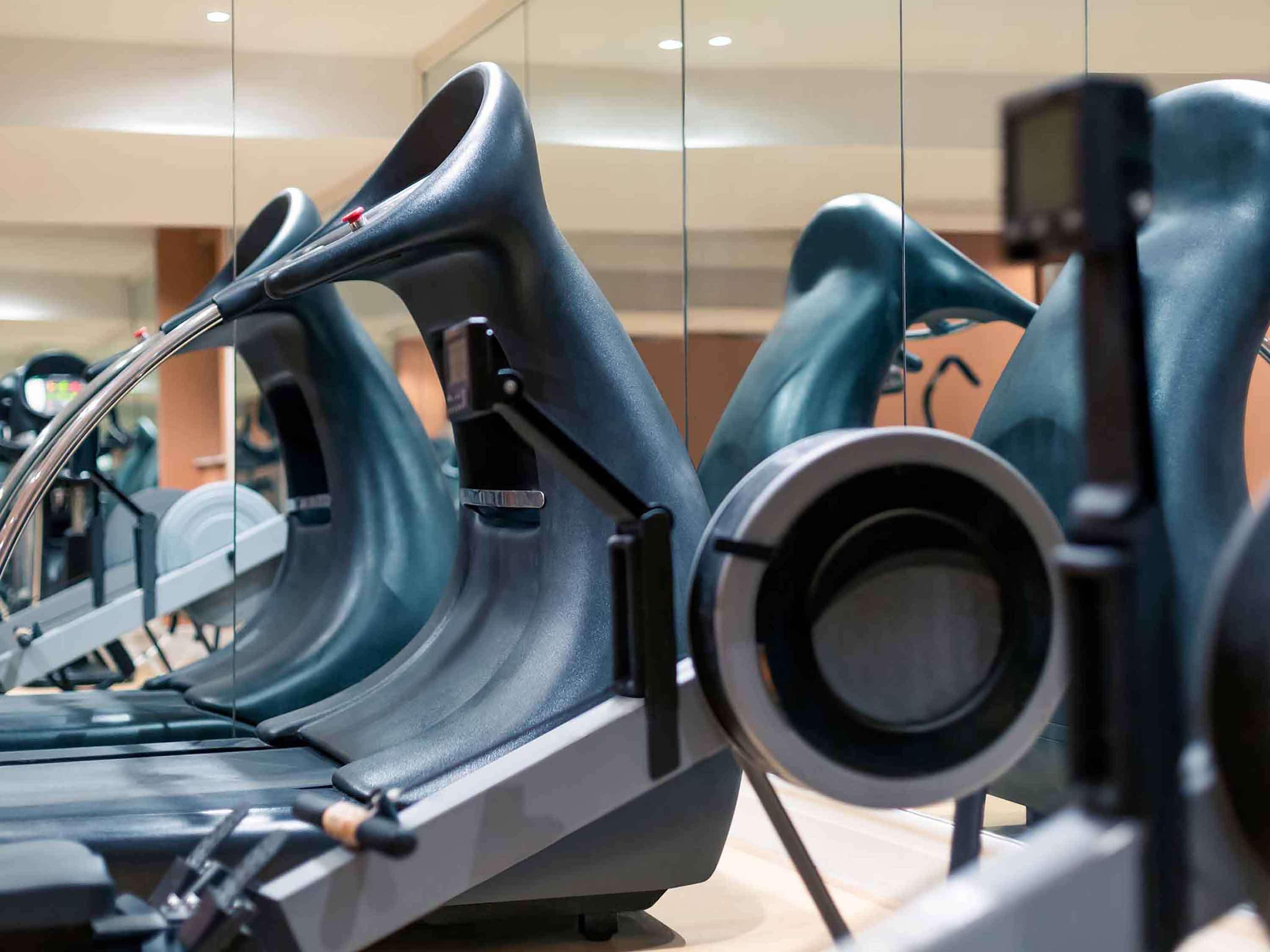 Mercure London Heathrow Airport Hillingdon Ngoại thất bức ảnh