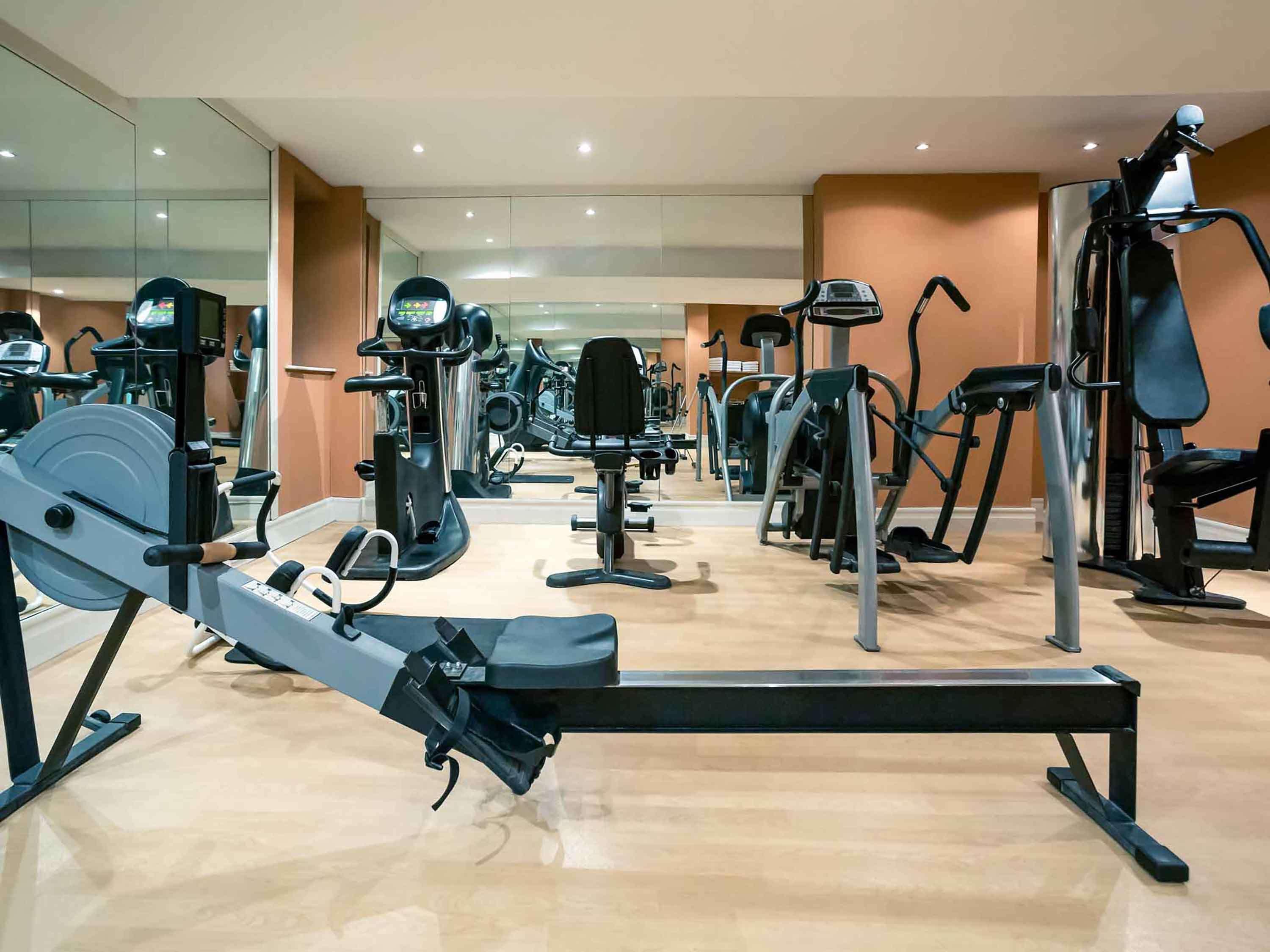 Mercure London Heathrow Airport Hillingdon Ngoại thất bức ảnh