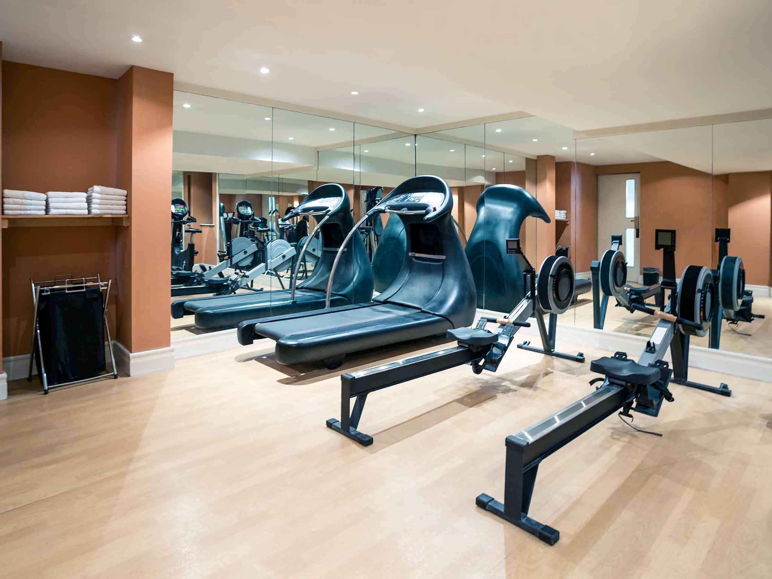 Mercure London Heathrow Airport Hillingdon Ngoại thất bức ảnh